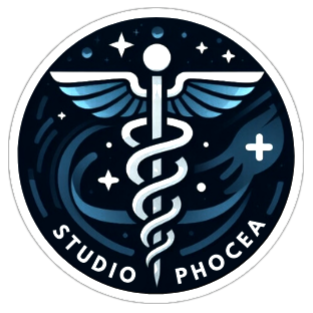 Studio Phocea